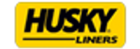 huskyliners coupons